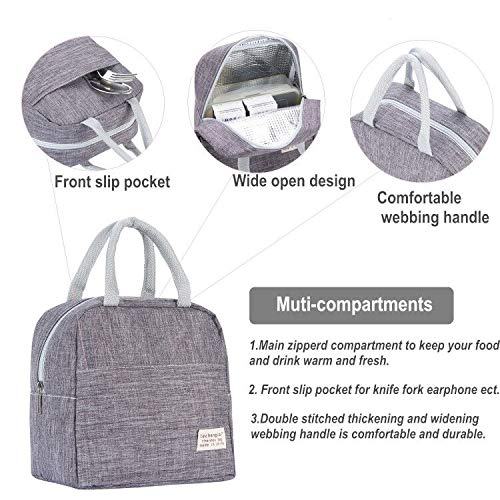 Lunch-Bag-For-Women-And-Men